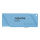 Adata USB 2.0 64GB AUV230-64G-RBL - 425756 - zdjęcie 3